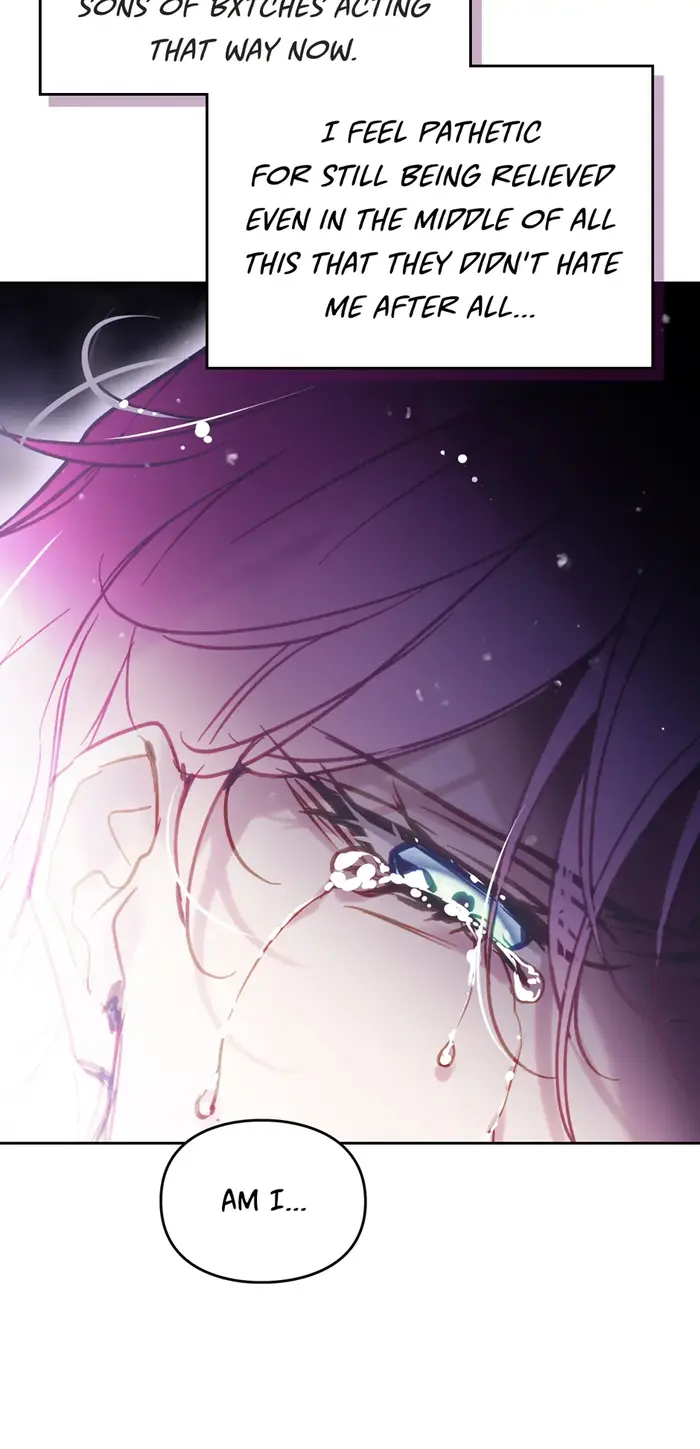 Villains Are Destined to Die Chapter 183 image 37_optimized